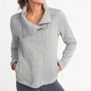 Old navy active jacket